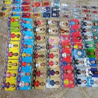 کیم دی|اسباب‌‌بازی|خمینی‌شهر, |دیوار