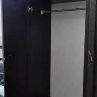 در حد نو