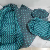 سرویس خواب کودک