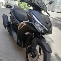 گلکسی آیروکس فول * 1404