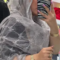 حراج ویژه شال و روسری الارا|لباس|جیرفت, |دیوار