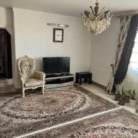 اجاره آپارتمان مسکن مهر