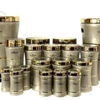 لوازم خانگی