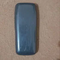 گوشی ۱۰۶ اصلی|موبایل|دزفول, |دیوار