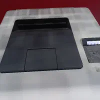 پرینتر رنگی لیزری۴۵۲dn