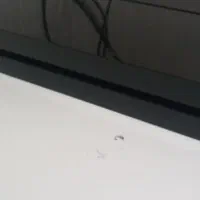 پی اس 4  سونی|کنسول، بازی ویدئویی و آنلاین|کرمان, |دیوار