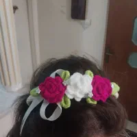 تل سر|زیورآلات و اکسسوری|تهران, سلسبیل جنوبی|دیوار