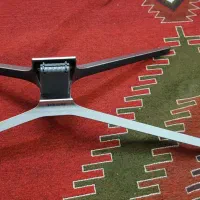 پایه تلویزیون سامسونگ ۵۵ اینج