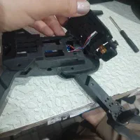 آموزش رباتیک