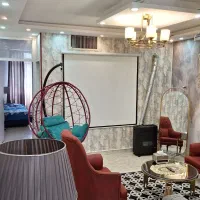 اجاره روزانه زعفرانیه/شبانه/تجریش هتل اپارتمان|اجارهٔ کوتاهمدت آپارتمان و سوئیت|تهران, زعفرانیه|دیوار