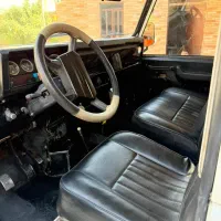 پاژن ۷۲|خودرو سواری و وانت|فیروزآباد (فارس), |دیوار