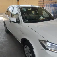 فروش ساینا 1402
