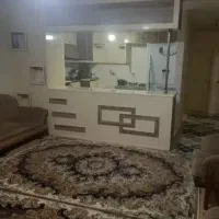 اجاره-آپارتمان-در-اندیشه-مجتمع-نصر