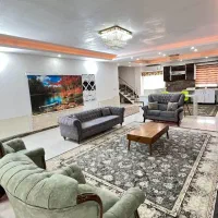 اجاره سوییت ماهانه وشبانه داخل شهرک ایزدشهر،نور|اجارهٔ کوتاهمدت آپارتمان و سوئیت|ایزدشهر, |دیوار