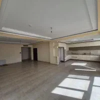 اجاره آپارتمان 160 متری خیابان دانشگاه39|اجارهٔ آپارتمان|سبزوار, شهرک اندیشه|دیوار