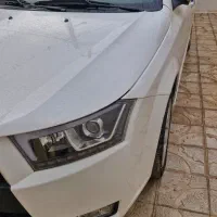 دناپلاس درحد