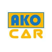 خرید سفارشی خودرو + کارشناسی کامل در محل