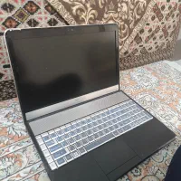 لپ تاپ Asus N55SF|رایانه همراه|تهران, شهید غیوری (ابن باویه)|دیوار