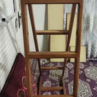 کتابخانه|کتابخانه، شلف، قفسه‌های دیواری|سمنان, |دیوار