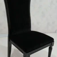 میز نهار خوری۸ نفره|میز و صندلی غذاخوری|پردیس, شهرک صنعتی خرمدشت فاز ۷|دیوار