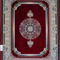 فرش لاکی جدید ۷۰۰شانه|فرش|تبریز, |دیوار