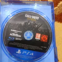 CALL of DUTY|کنسول، بازی ویدئویی و آنلاین|بهارستان, |دیوار