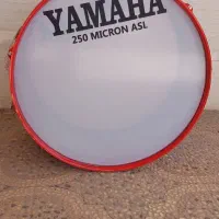 طبل