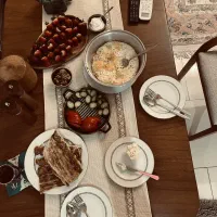 حراج لوازم منزل