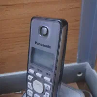 خط تلفن ثابت مرکز تلفن کوثر