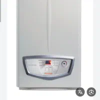 پکیج ایکر گس ایتالیا