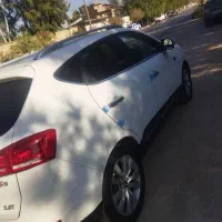 جکs5مدل 97  درحد صفر بدون نقطه