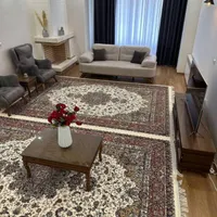 چیتگر سعادت آباد پاسداران میرداماد ونک جردن ظفر|اجارهٔ کوتاه‌مدت آپارتمان و سوئیت|تهران, یوسف‌آباد|دیوار