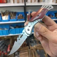 چاقو زنجان ضمانتی ارسال به سراسر کشور