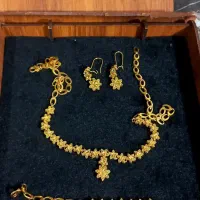 سرویس بدل نو رباط کریم