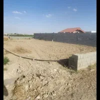 زمین-باغی-1000-متری-تیمارت