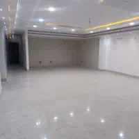 تک واحدی/ ۴خواب / کلید نخورده