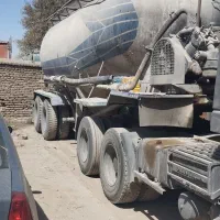 بونکر24تن