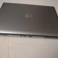 Dell precision 7560 gaming &rendring|رایانه همراه|مشهد, ارشاد|دیوار
