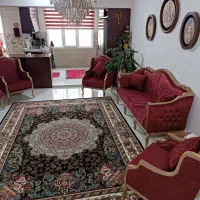 مبل ماهلین ×× بانک مبل ××   بزرگترین تولیدی استان|مبلمان خانگی و میز عسلی|دورود, |دیوار