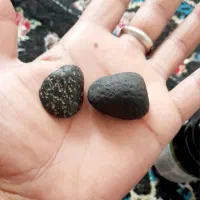 سنگ های ارزشی|جواهرات|گرگان, |دیوار