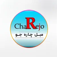 استخدام حسابدار خانم/تنکابن/برای یک فروشگاه تجاری