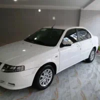سورن پلاس ef7 1403