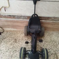 چهارچرخه