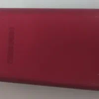 گوشی موبایل های نیمه کاره|موبایل|تهران, جوادیه|دیوار