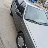 ۴۰۵ مدل ۹۰ دوگانه کارخانه