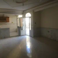 منزل-آپارتمان