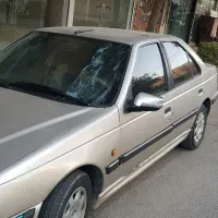 فروشی|خودرو سواری و وانت|آشخانه, |دیوار