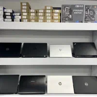 لپ تاپ|رایانه همراه|تهران, فلسطین (میدان انقلاب)|دیوار