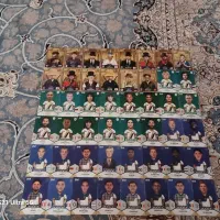 کارت کیمدی|اسباب‌‌بازی|قم, بکایی|دیوار