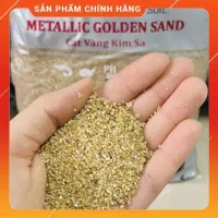 ایساتیس، سنگ مخصوص فیلتر استخری و فیلتر شنی